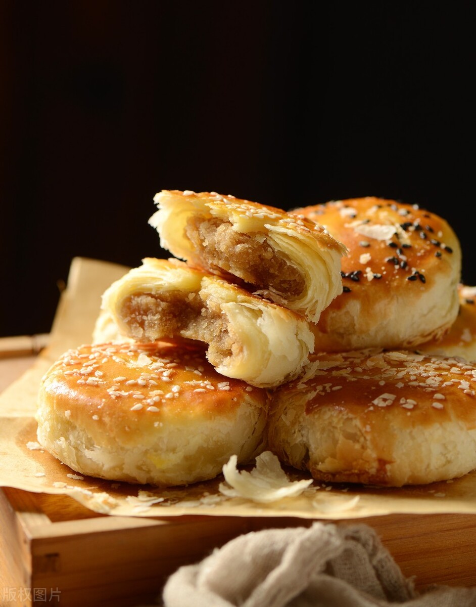 去香港必吃的10种小吃,香港最正宗的特色美食