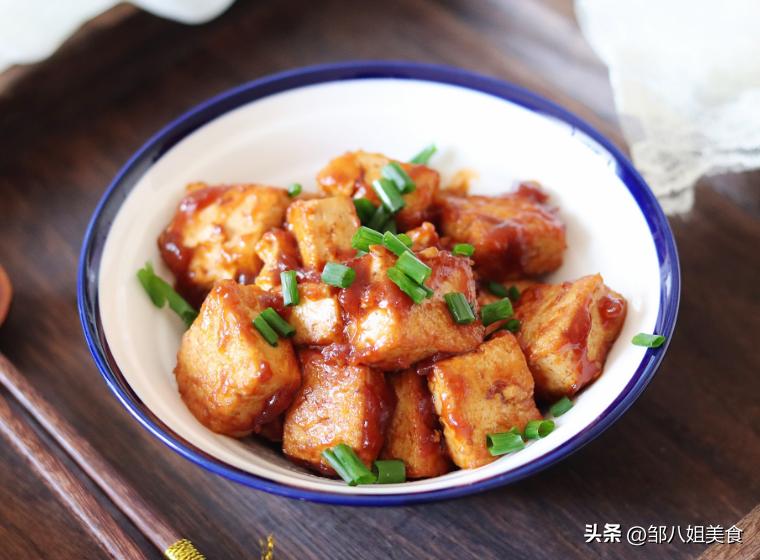 老年人吃哪些豆类好处多,老年人适合吃哪种豆制品