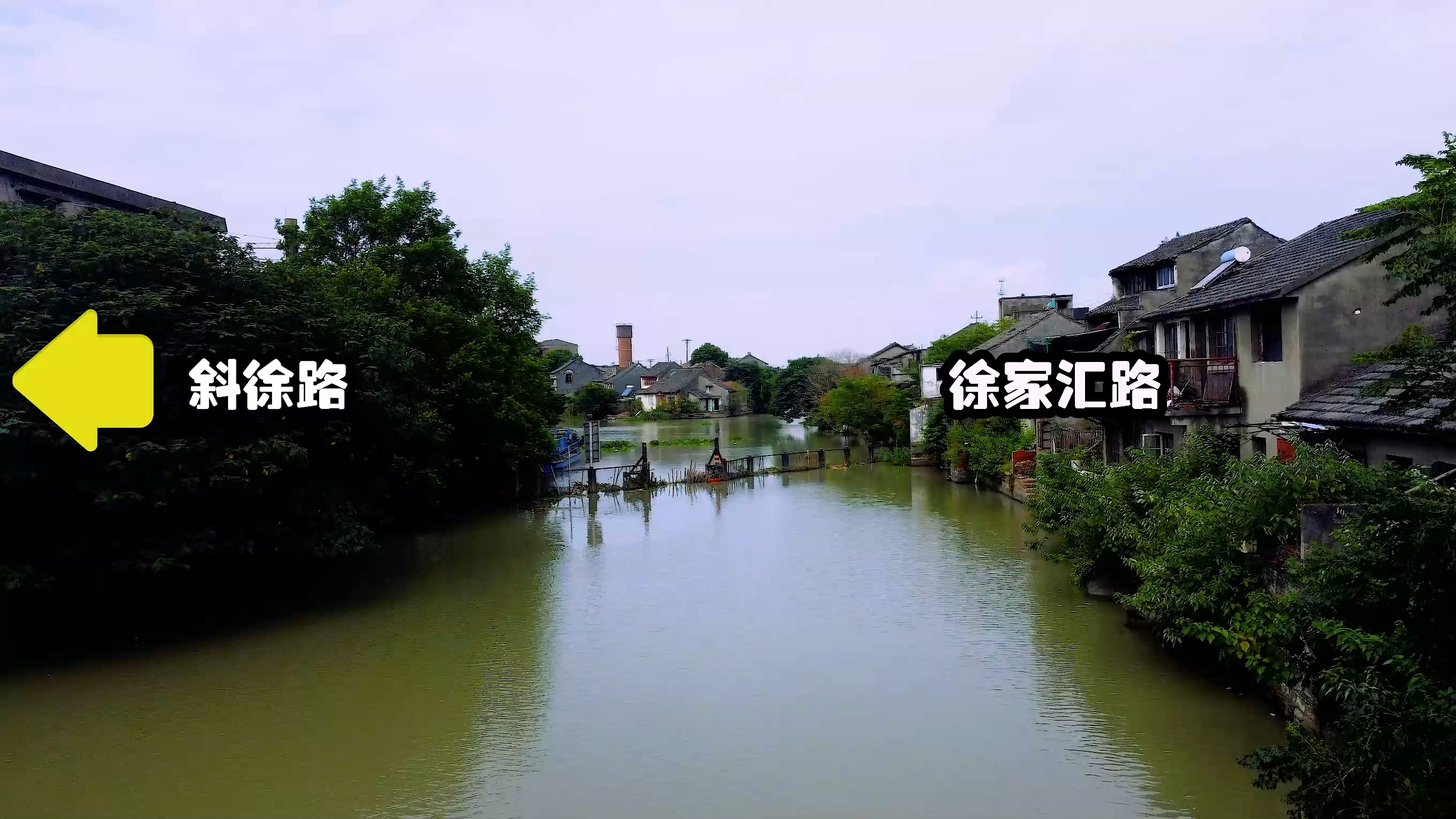 为什么上海徐家汇那么有名,上海徐家汇商圈