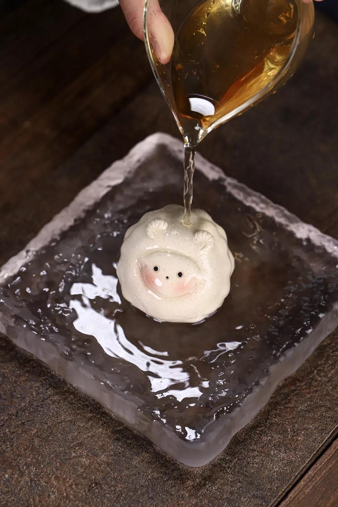 羊咩咩活体,羊咩咩款式