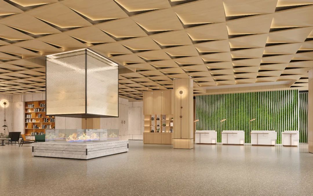 涓撲笟閰掑簵璁捐椤鹃棶鍏徃,澹瑰績澹硅壓閰掑簵璁捐椤鹃棶