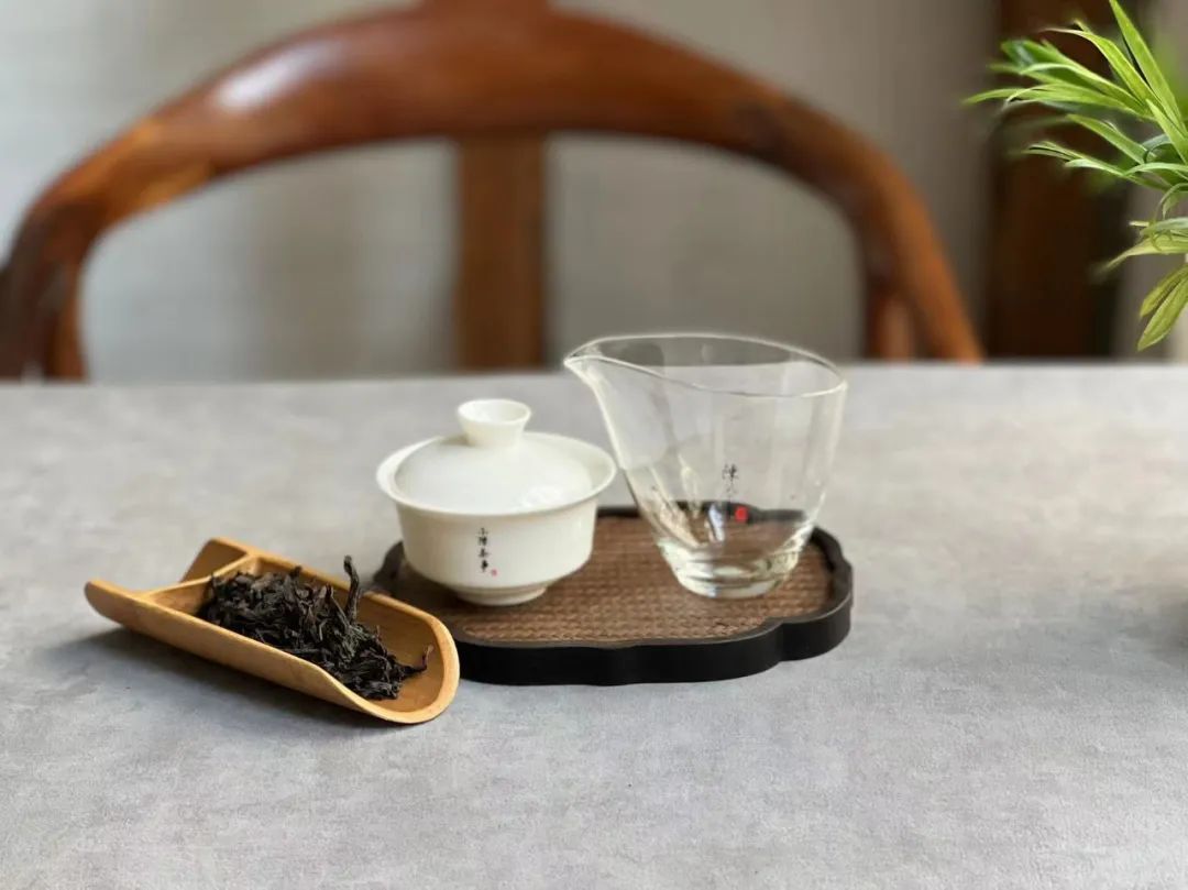 水仙肉桂大红袍金骏眉正山小种,大红袍正山小种金骏眉水仙肉桂