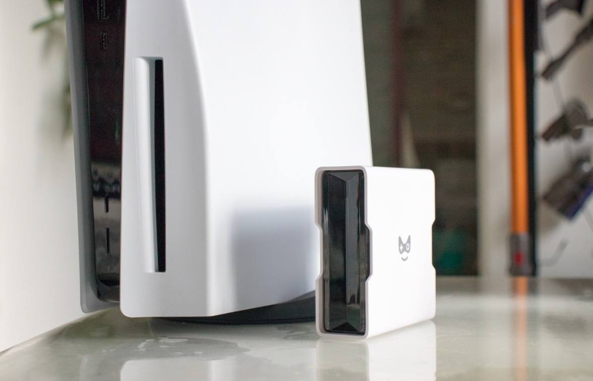 ps5网络错误代码一览表,ps5怎么总出现问题无法连接网络