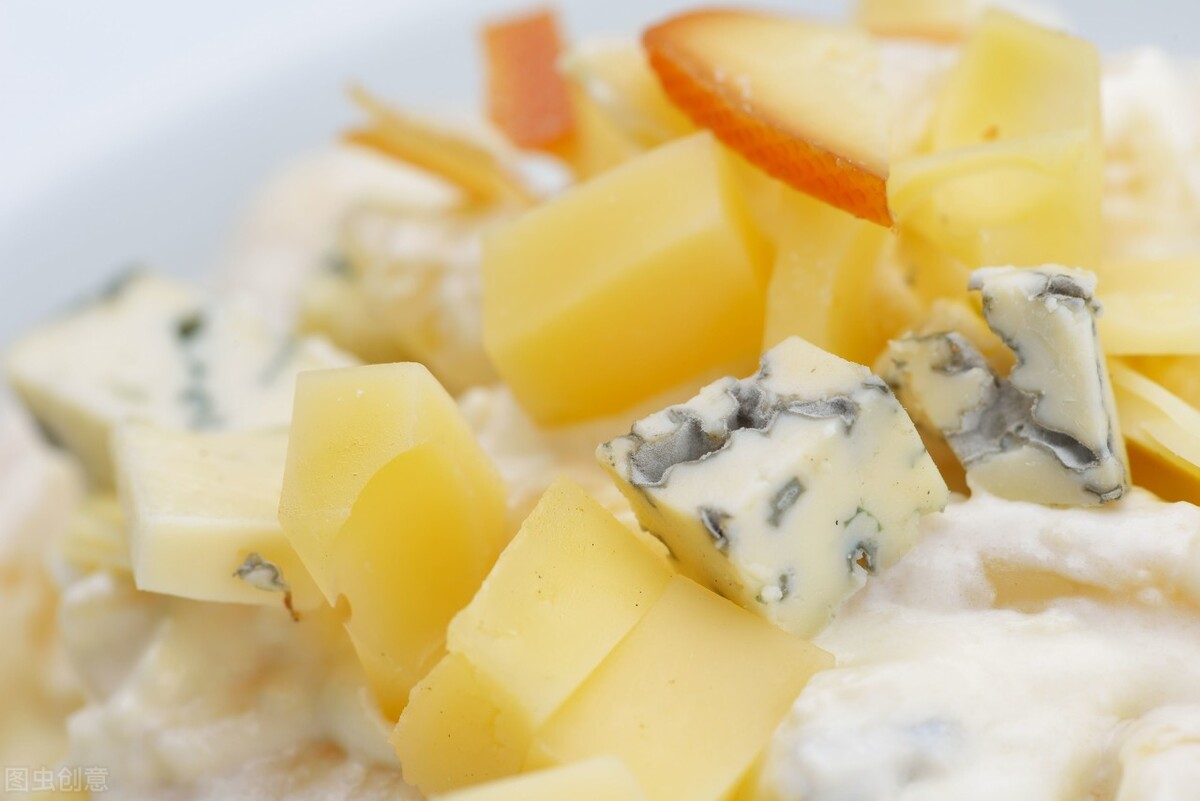 木瓜可以和奶一起炖吗,木瓜炖奶真的能丰胸吗