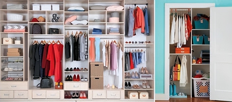 裤子不合适怎么穿才能好看,裤子怎么穿才好看又洋气