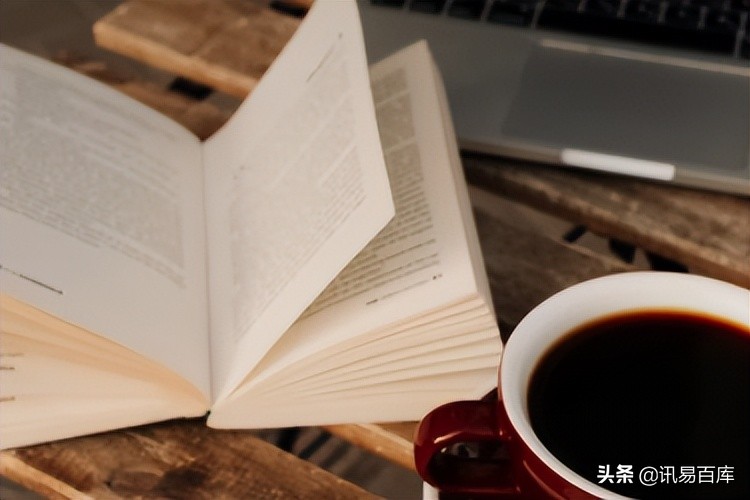 淘宝店铺怎么提升客流,如何让淘宝客流量增加