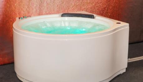 适合送父母的高颜值小礼物推荐,给父母比较实用的礼物推荐