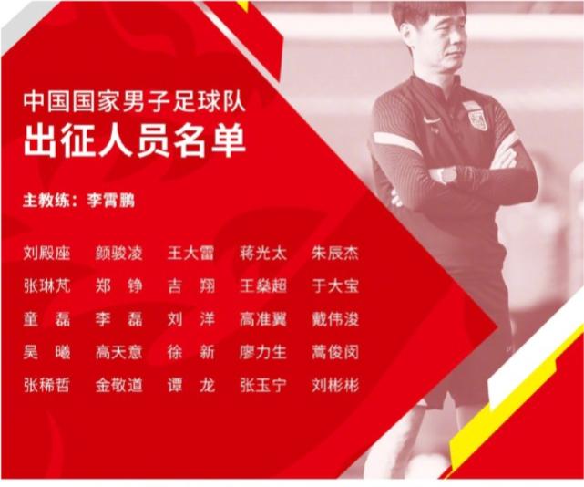 国足u23阿联酋,u23中国男足与阿联酋