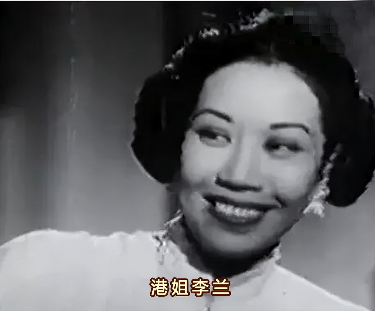 最新各届港姐冠军,去年港姐有哪位星二代参加