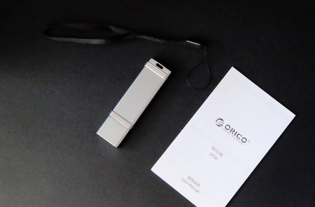 orico三合一u盘评测,oricou盘测评