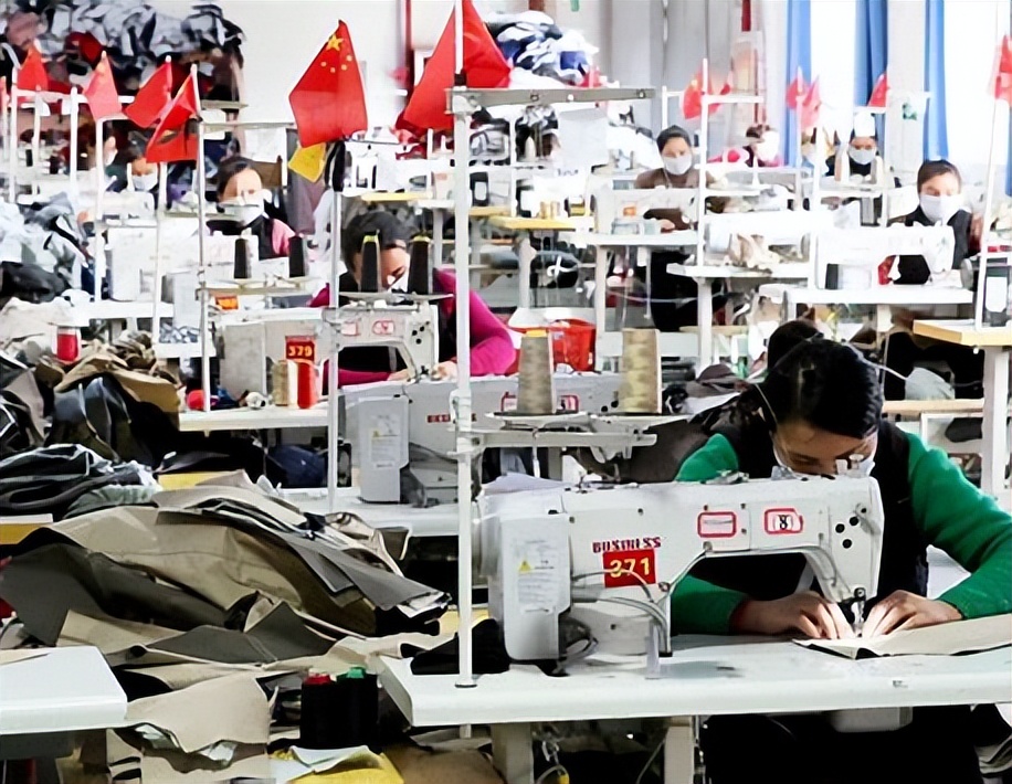 疫情当下该如何应对职场巨变,疫情期间职场自救方法