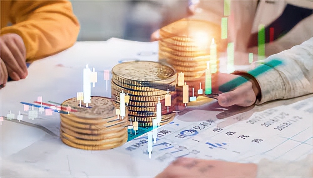 中富金石的投顾费怎么退回,中富金石退投顾费