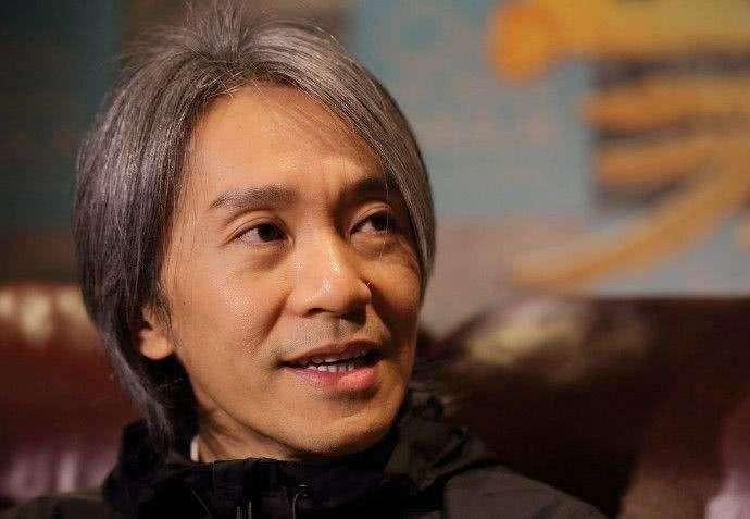 向太畅谈与张柏芝周星驰陈年旧事,向太和张柏芝现在关系好吗