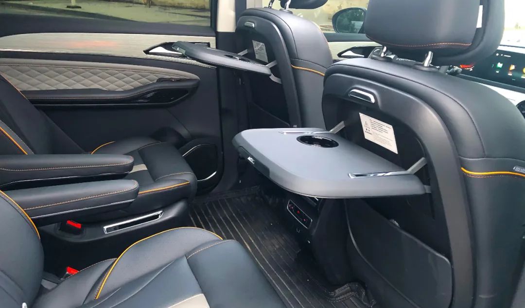 试驾风行游艇，终于知道为何它是爆款家用车