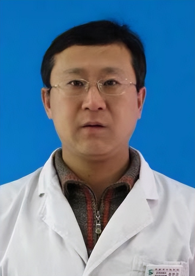新疆自治区人民医院援疆医疗专家,石河子人民医院中医专家
