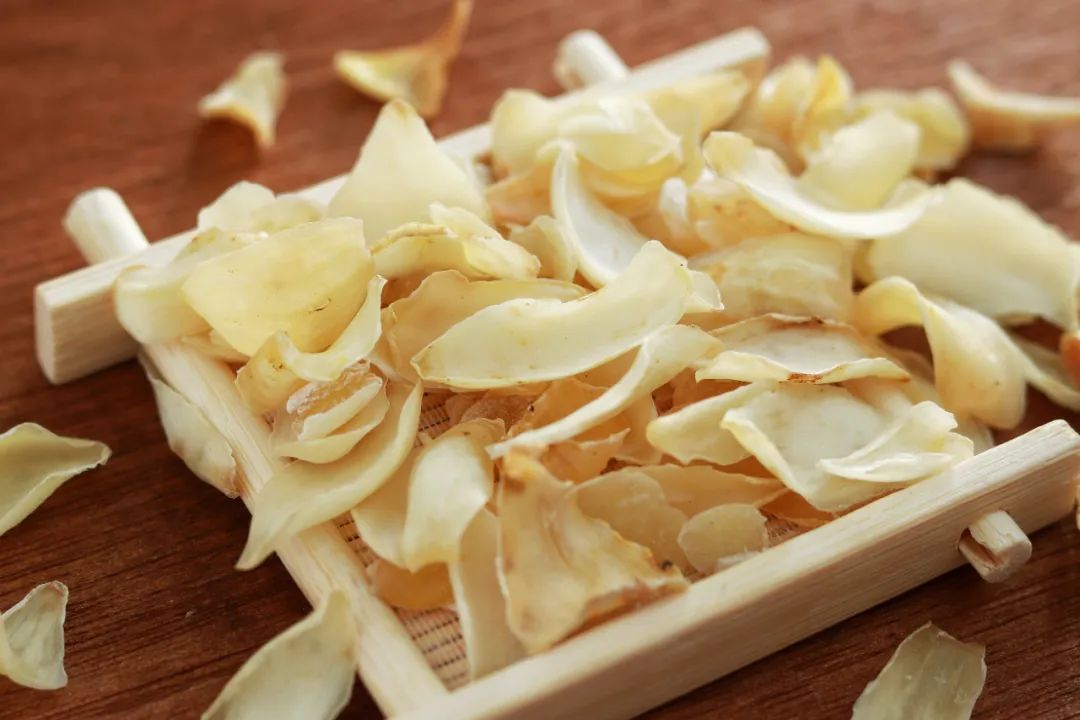 立秋适合吃什么美食,立秋必吃的8道菜