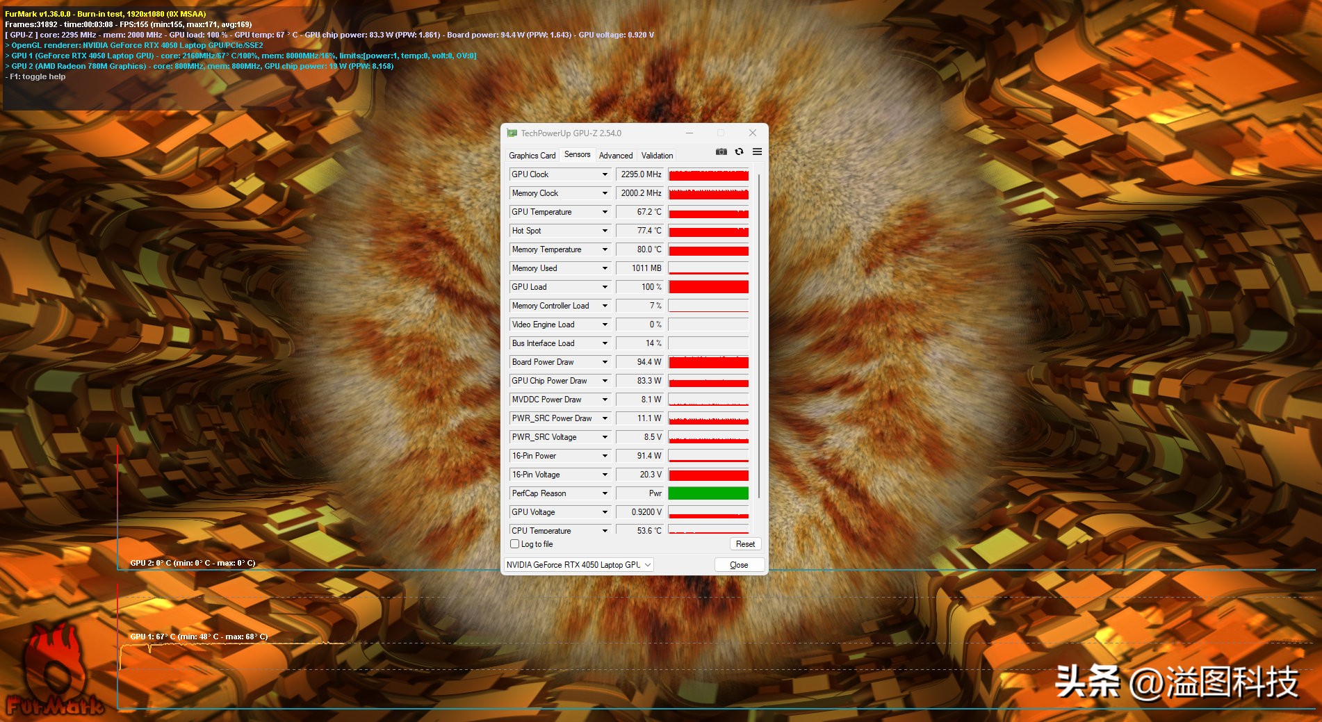 联想yoga14se7-5800hs评测,联想yoga27一体机测评
