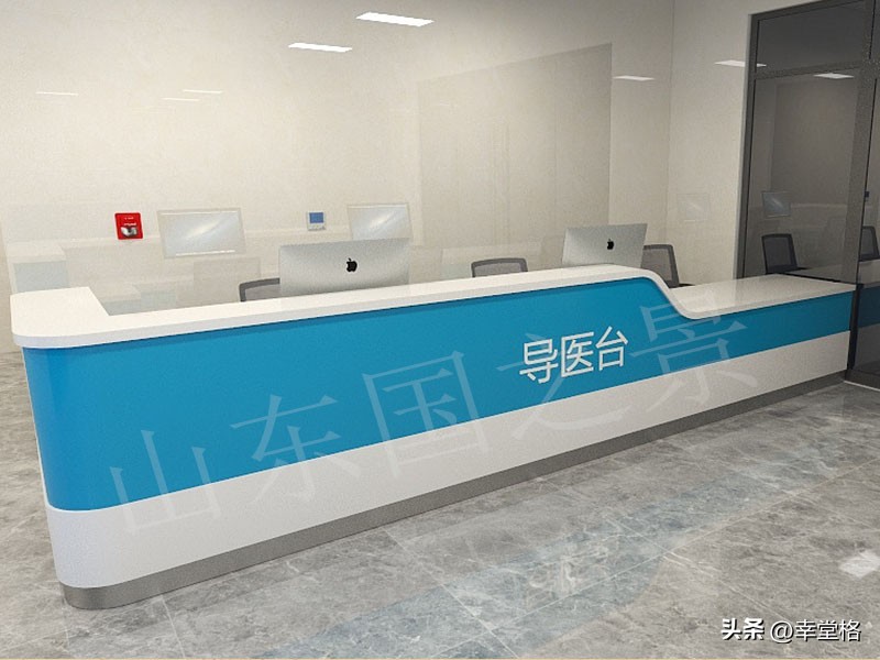 鍖婚櫌鐨勫姙鍏鍏疯澶囨湁鍝簺,鍥藉唴鍖婚櫌鍔炲叕瀹跺叿閰嶇疆鏂规