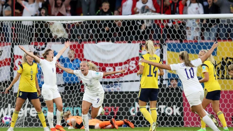 5-0！张琳艳王者归来，89分钟轰无解世界波，草蜢俱乐部发文盛赞