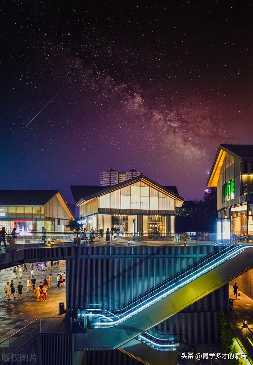 直男真的不会哄女生吗,直男真的不懂哄女生吗