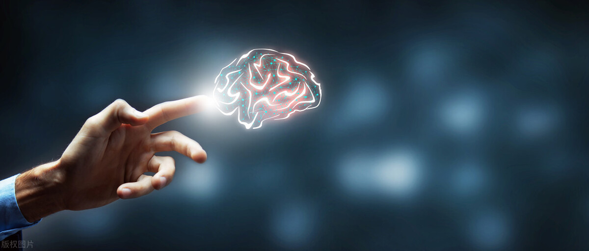 谈谈你对智慧校园的理解,谈智慧