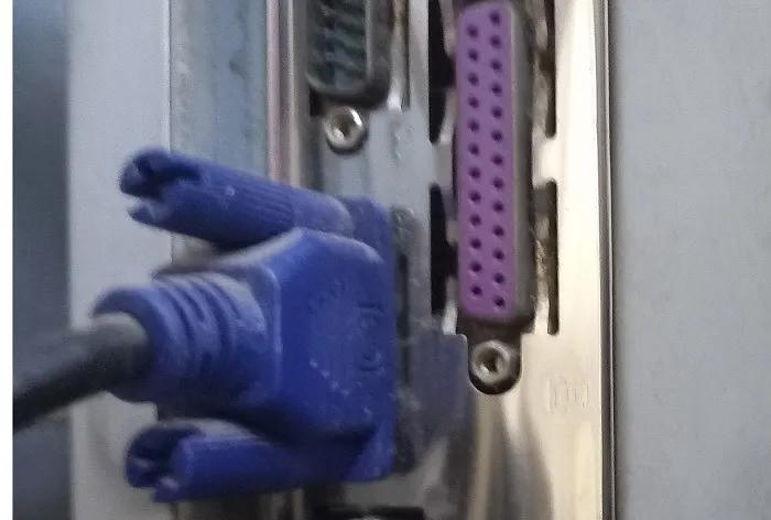 计算机死机的原因有哪些,如何让计算机崩溃