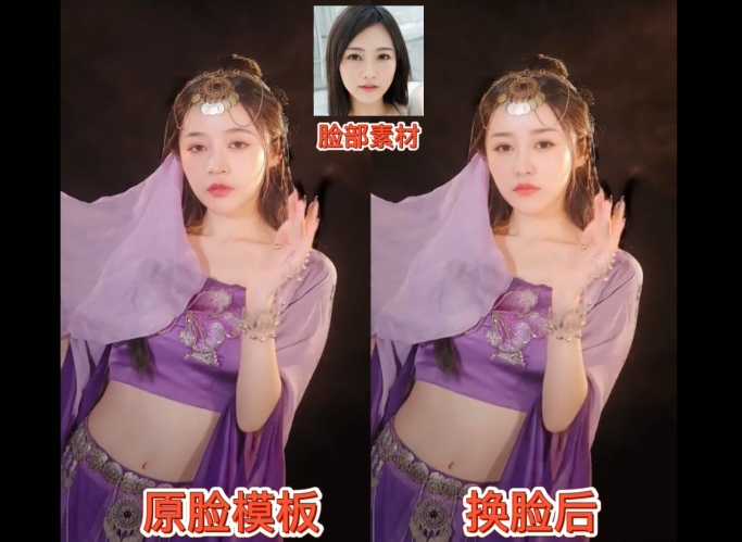 12款让人直呼“黑科技”的神仙工具，震惊的我天灵盖发麻