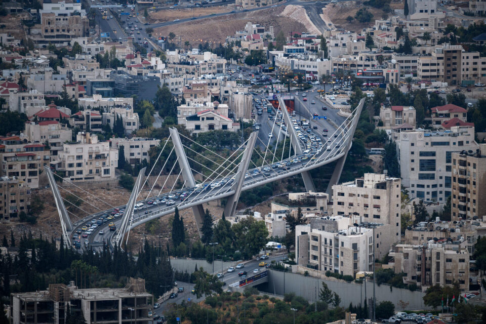 微单时代最值得转接的长焦镜头：尼康AF-P70-300mmf/4.5-5.6E