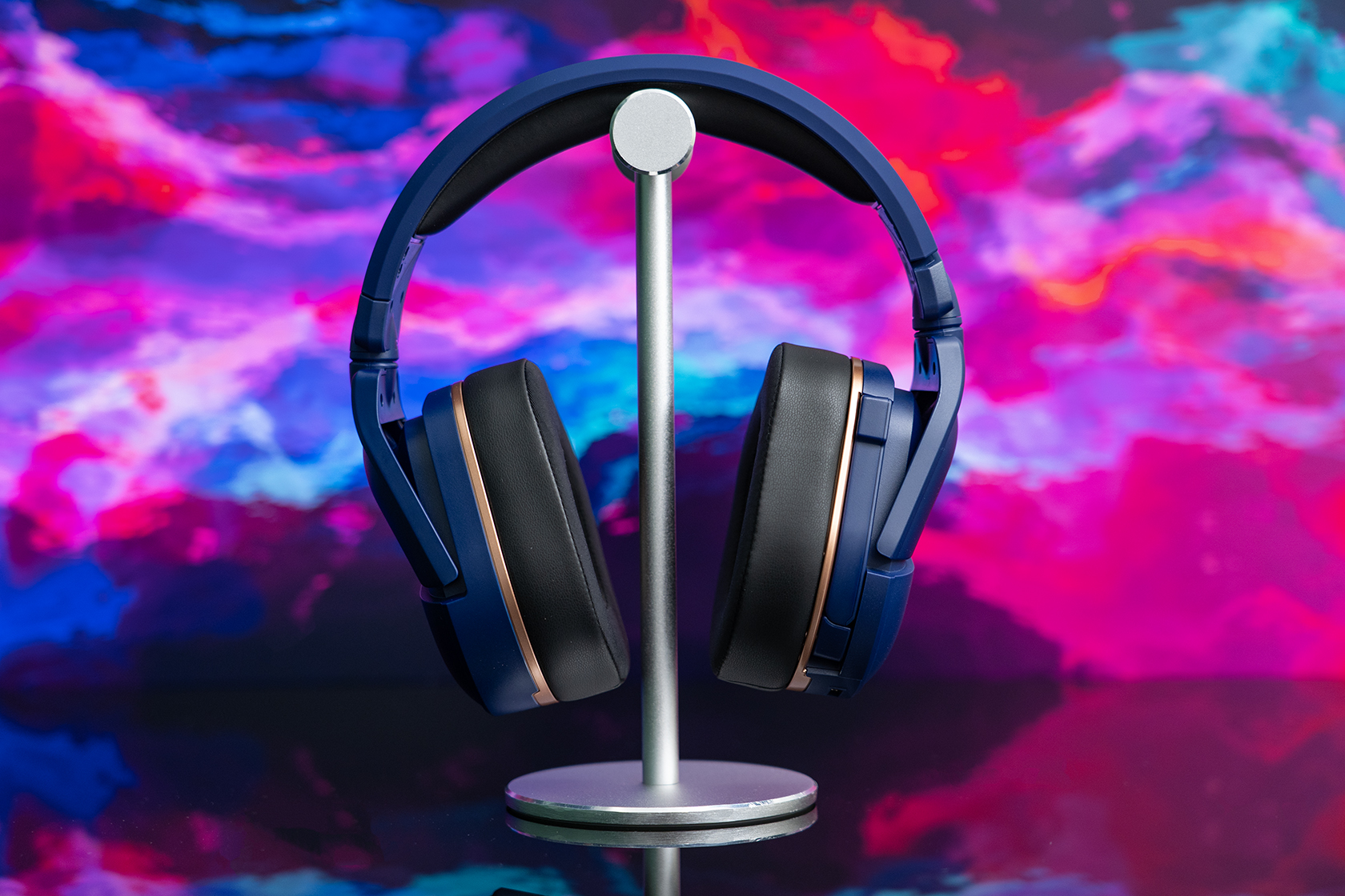 乌龟海岸刺客600二代max,乌龟海岸stealth刺客pro测评