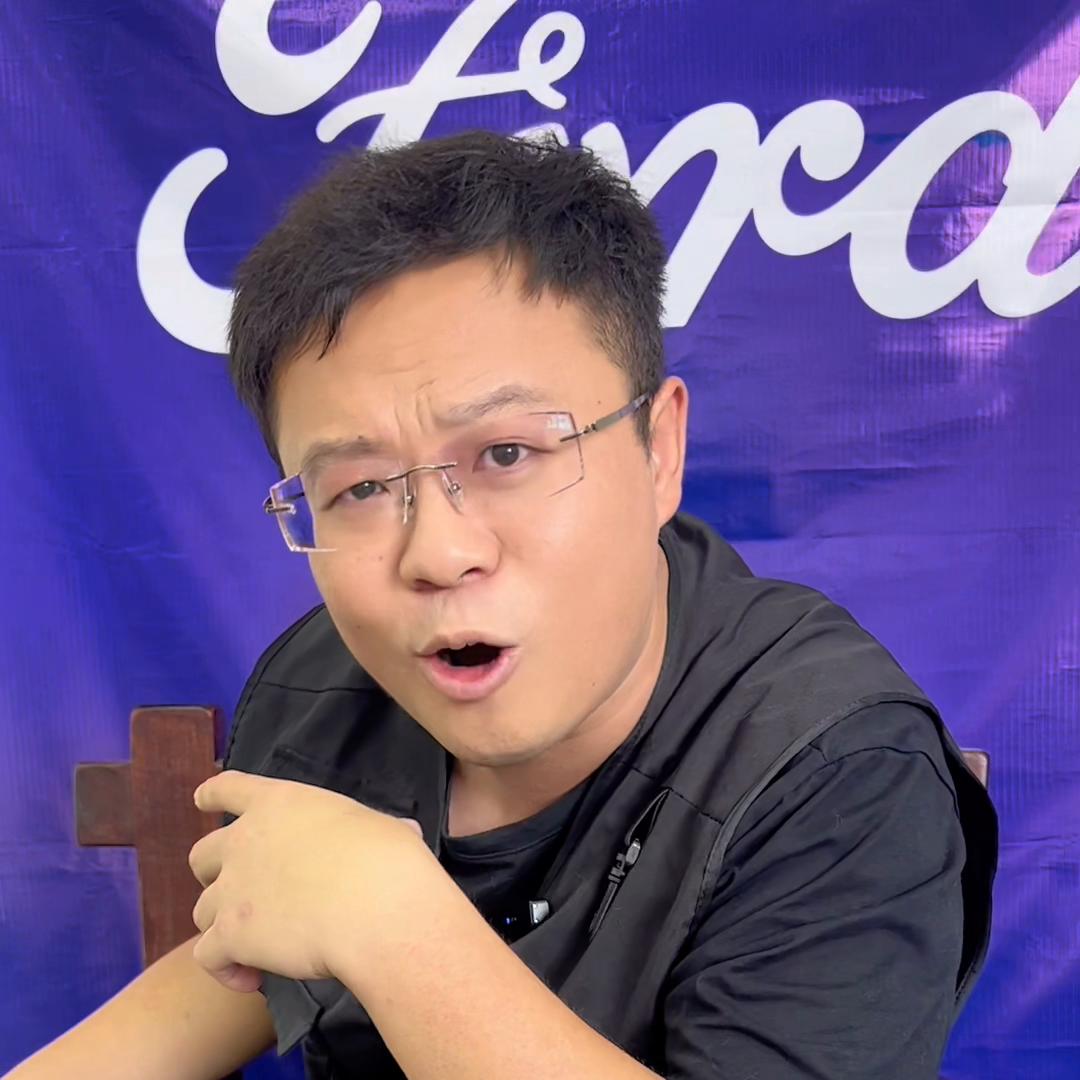 最新最全汽车贴膜视频,最新版汽车贴膜视频