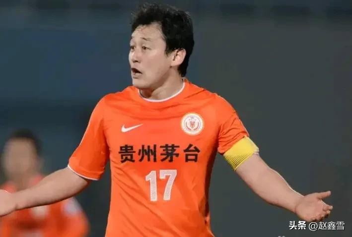 孙继海英超中国德比,孙继海闪耀英超赛场