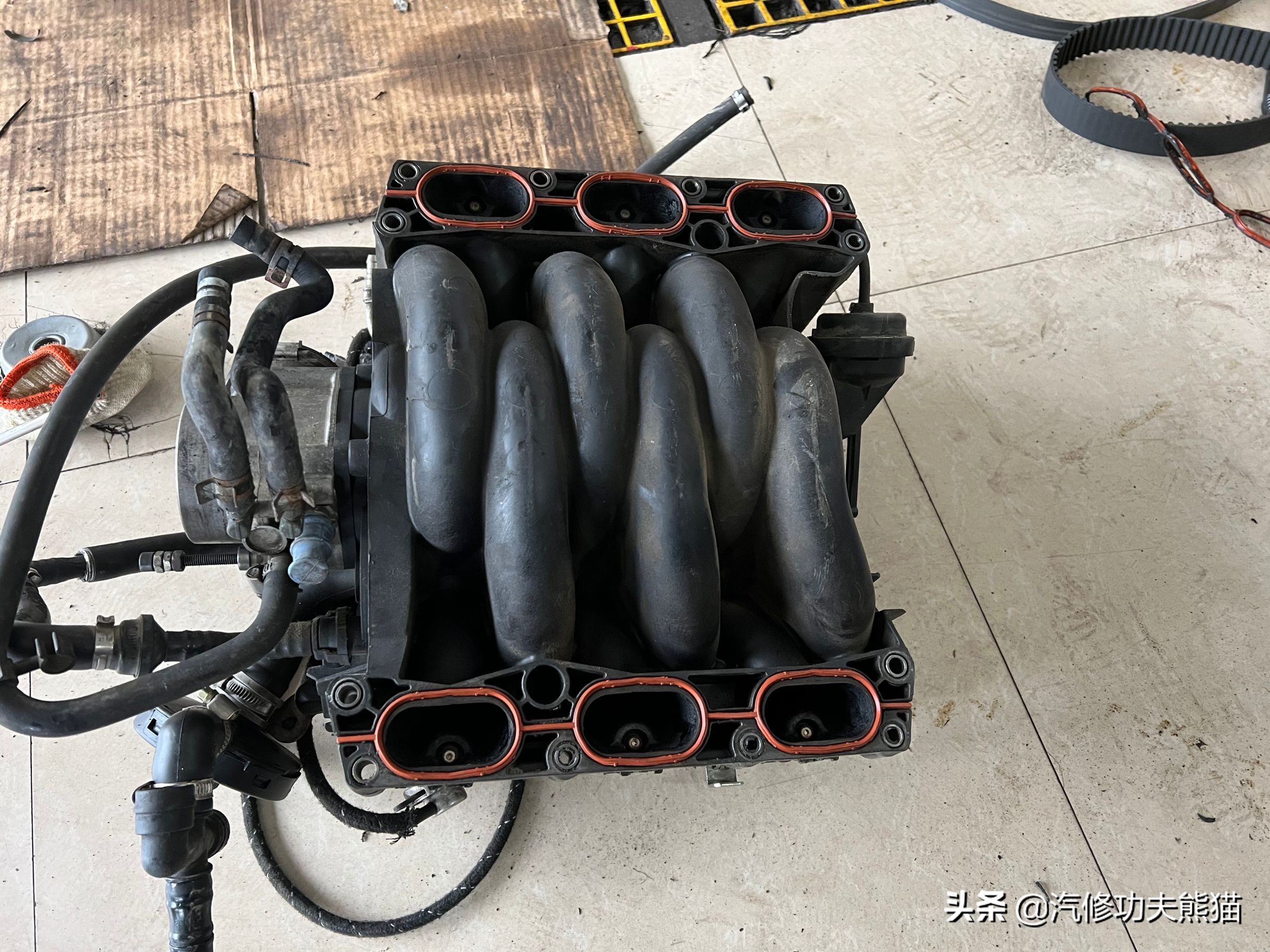 老车翻新修复情怀,老车情怀翻新