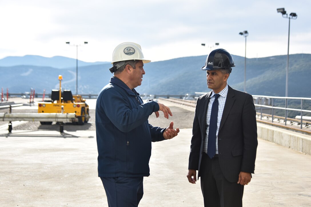 美军权威网址,美军公开的照片