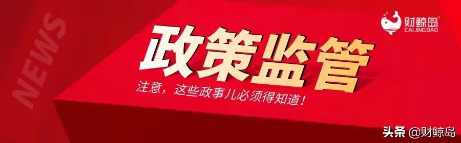 新经济周刊报纸,新经济半月刊