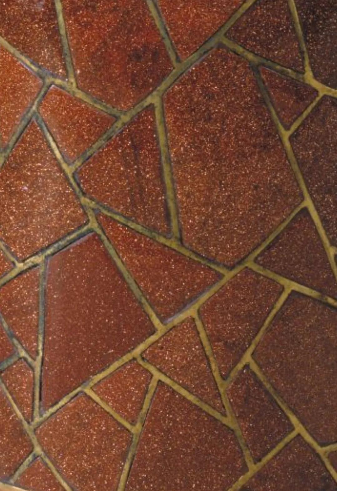 北京故宫珍宝馆的藏品介绍,故宫博物院十大珍宝