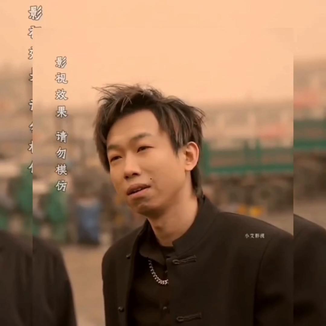 点左下角看全集,如何点击左下角链接看全集教程