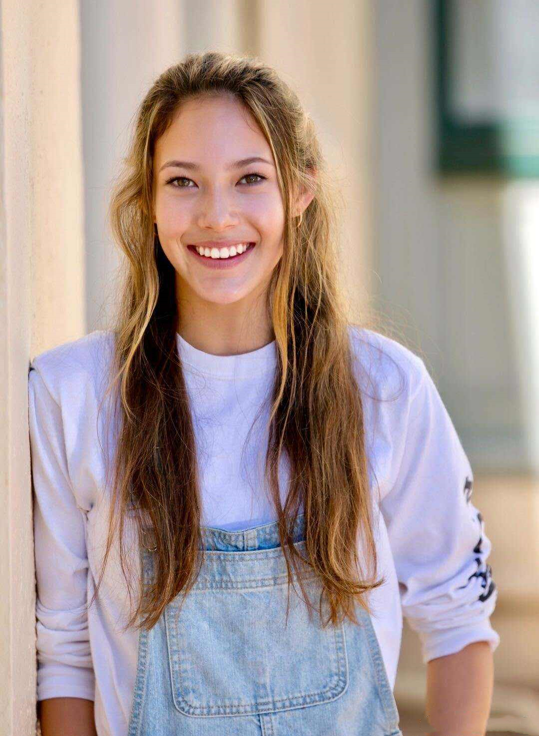 冬奥会最值得尊重的运动员,纪录冬奥会三个夺冠运动员