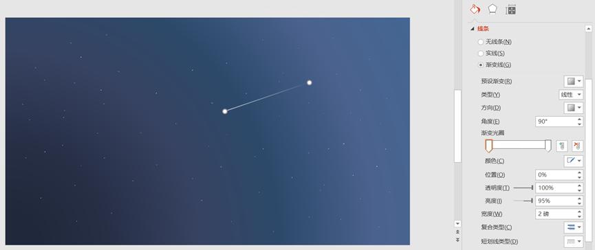 100张经典的ppt背景图职场,职场必备技能设置ppt的主题背景