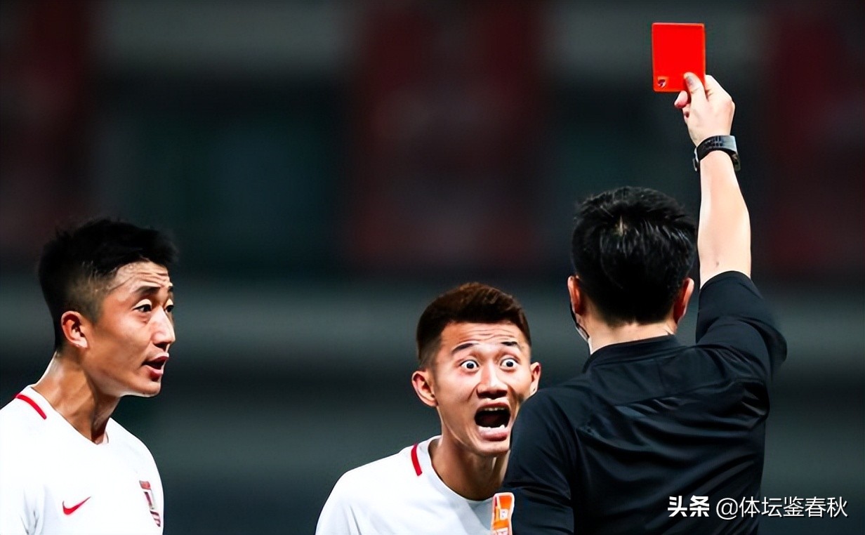 再见！中超黑马官宣2功勋球员离队，1人荣归故里，1人将转投中甲