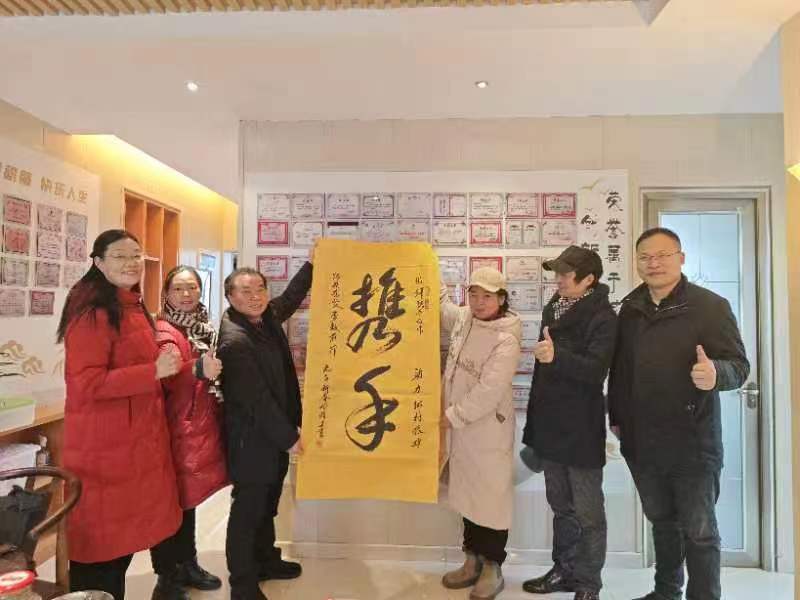 春天的故事澳门,春天的故事珠海