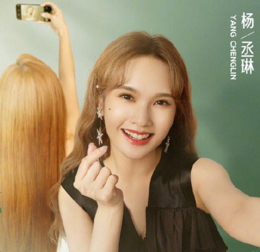 我们的歌第四季马嘉祺架子鼓,我们的歌第四季马嘉祺视频连线