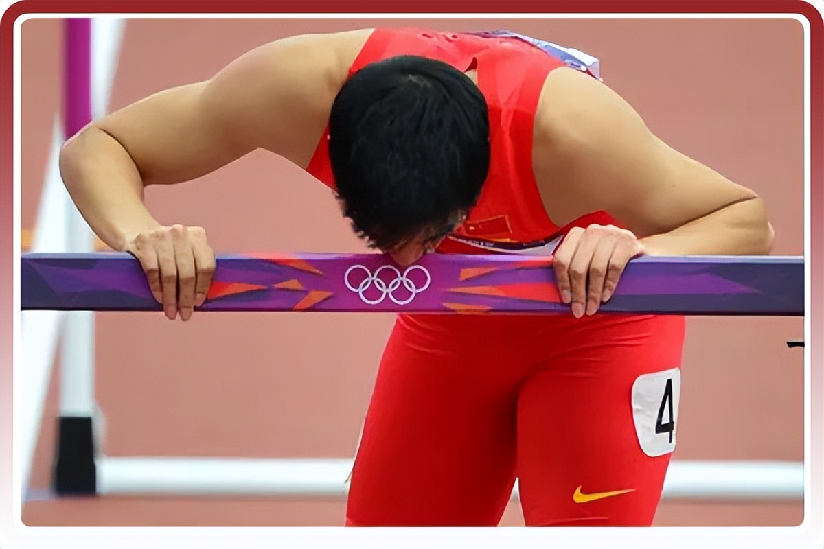 杨倩夺冠背后的心酸历程,杨倩夺得奥运首金全过程