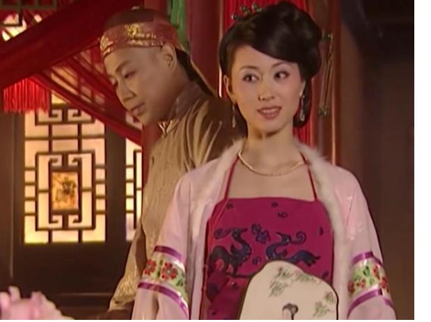 20年前，为当人体模特，被父亲嫌弃，和丈夫离婚的汤加丽还好吗？