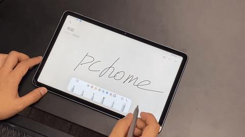 平板电脑推荐2021性价比2000以下,目前值得入手的平板电脑推荐