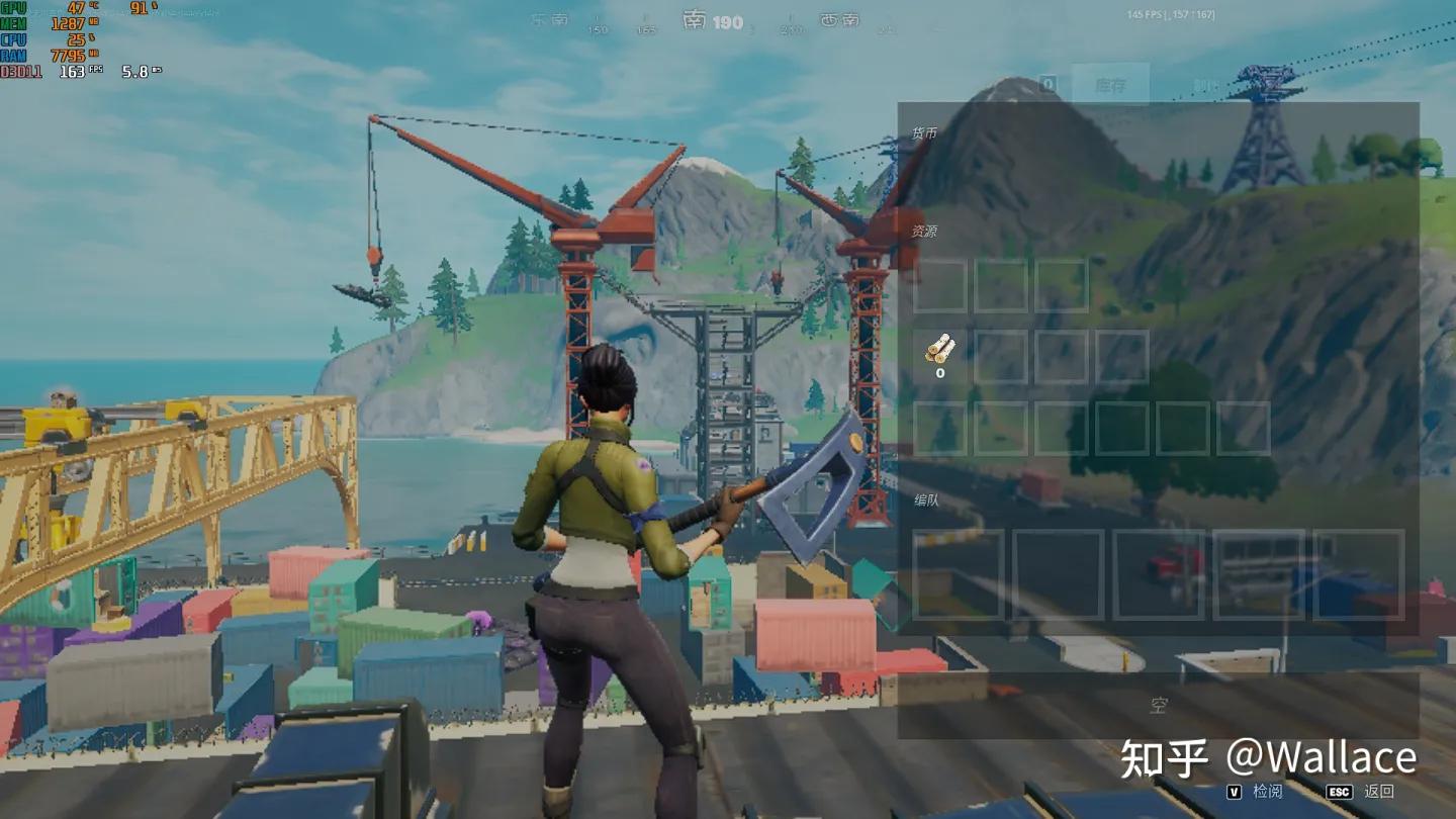 台式机amd最强的核显,amdr75700u核显相当于什么显卡