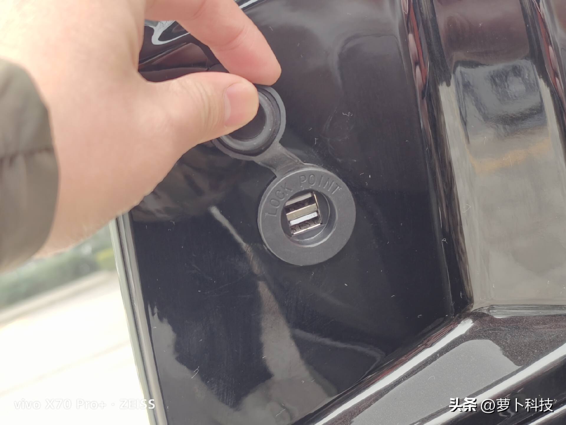 网红复古踏板五本Plus探戈，4个优点和4个缺点不吐不快