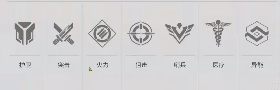 银河境界线0-6怎么打,银河境界线怎么刷初始