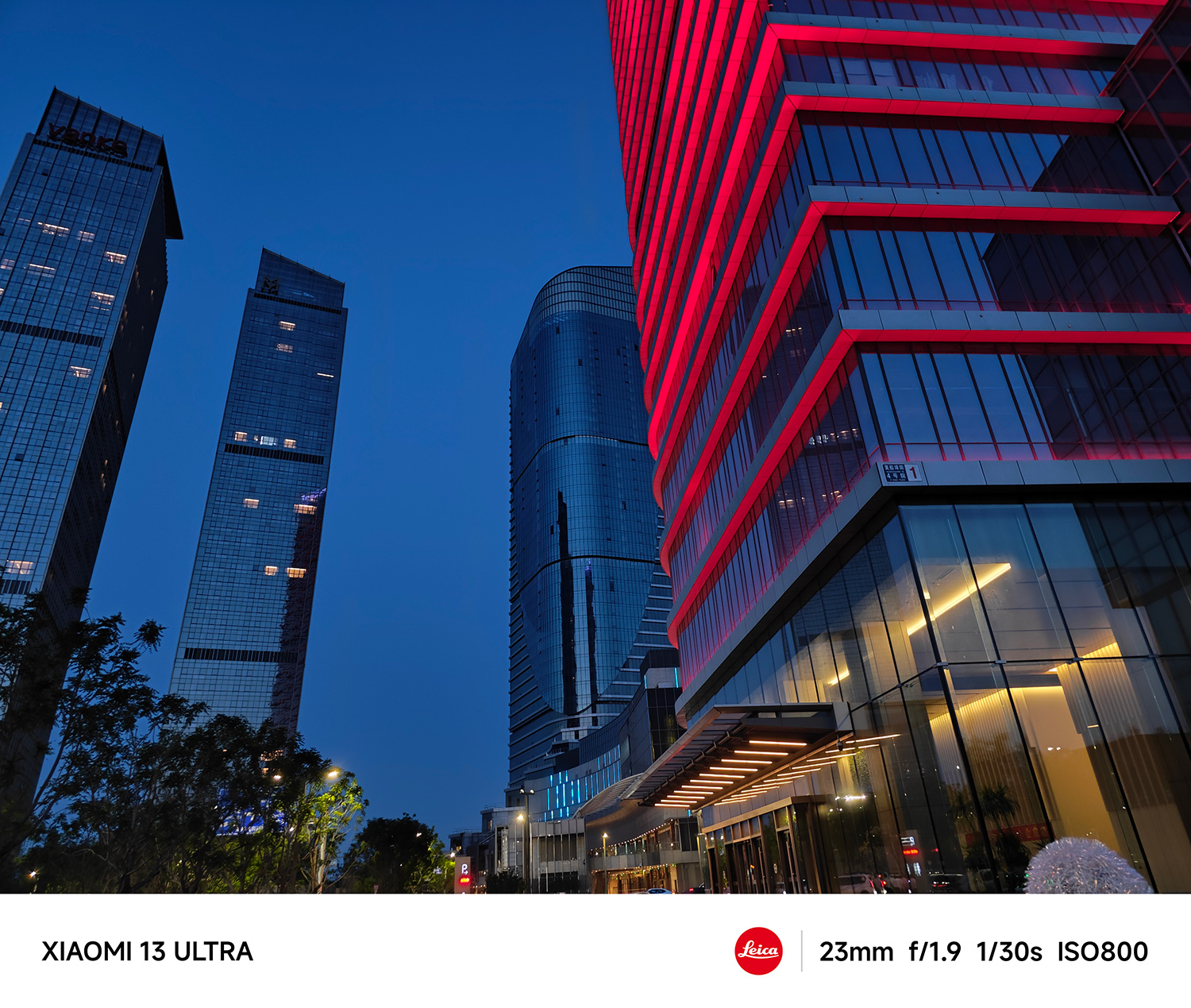 小米13ultra比官网便宜正常么,小米13ultra发布和上市