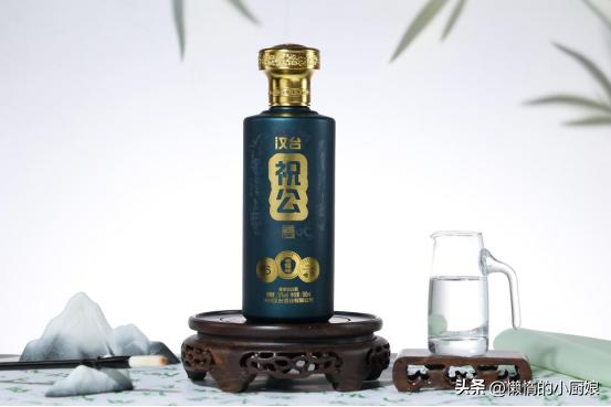 315曝光过的3类“假酒”清单，常喝酒的趁早看看，别再被蒙蔽