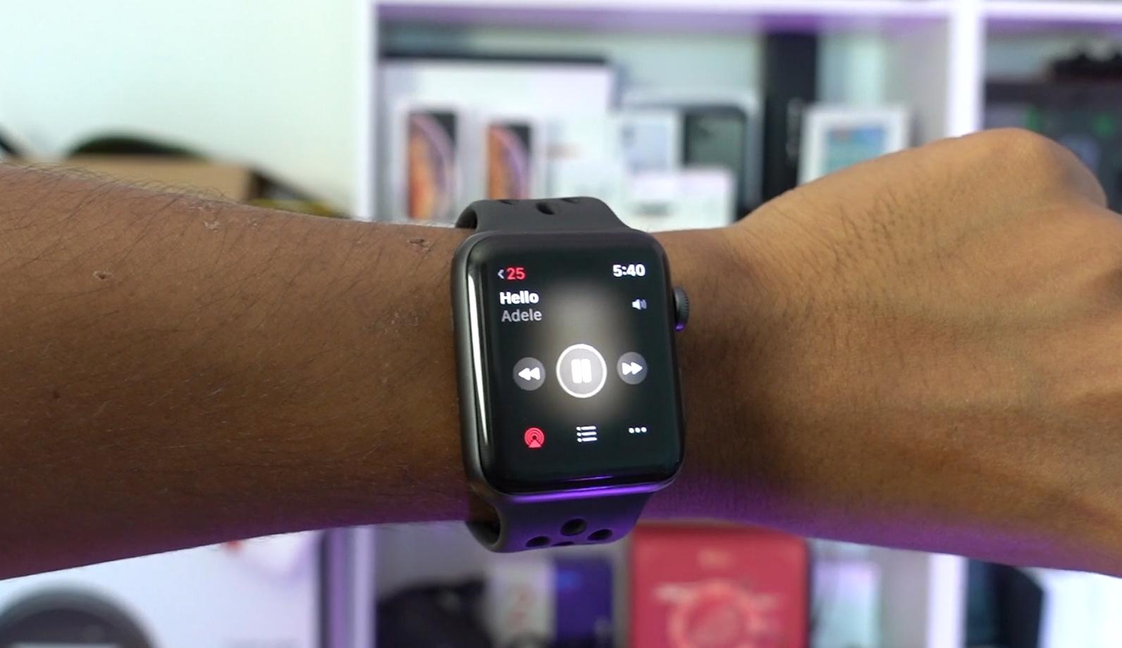 科学家将哆啦a梦变为现实,哆啦a梦有可能发明出来吗